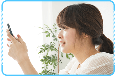オンライ開催